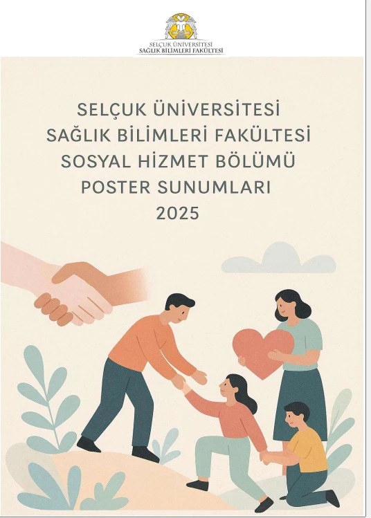 Poster Sunumları